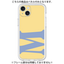 Premium Panel［ Original - initial color - M yellow ］