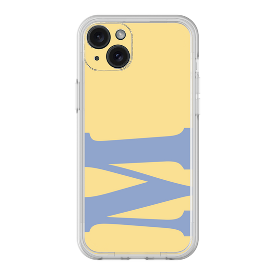 Premium Panel［ Original - initial color - M yellow ］