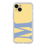 Premium Panel［ Original - initial color - M yellow ］