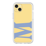 Premium Panel［ Original - initial color - M yellow ］