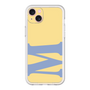 Premium Panel［ Original - initial color - M yellow ］