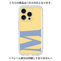 Premium Panel［ Original - initial color - M yellow ］