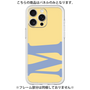 Premium Panel［ Original - initial color - M yellow ］