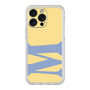 Premium Panel［ Original - initial color - M yellow ］