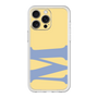 Premium Panel［ Original - initial color - M yellow ］
