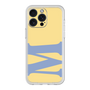 Premium Panel［ Original - initial color - M yellow ］