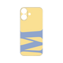 Premium Panel［ Original - initial color - M yellow ］