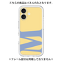 Premium Panel［ Original - initial color - M yellow ］