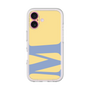 Premium Panel［ Original - initial color - M yellow ］