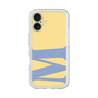 Premium Panel［ Original - initial color - M yellow ］