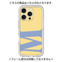 Premium Panel［ Original - initial color - M yellow ］