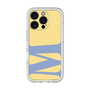 Premium Panel［ Original - initial color - M yellow ］