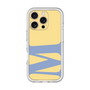 Premium Panel［ Original - initial color - M yellow ］