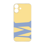 Premium Panel［ Original - initial color - M yellow ］