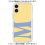 Premium Panel［ Original - initial color - M yellow ］