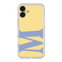 Premium Panel［ Original - initial color - M yellow ］