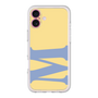 Premium Panel［ Original - initial color - M yellow ］