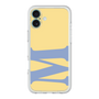 Premium Panel［ Original - initial color - M yellow ］
