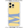Premium Panel［ Original - initial color - M yellow ］