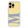 Premium Panel［ Original - initial color - M yellow ］