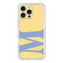 Premium Panel［ Original - initial color - M yellow ］