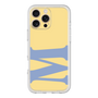 Premium Panel［ Original - initial color - M yellow ］