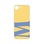 Premium Panel［ Original - initial color - M yellow ］