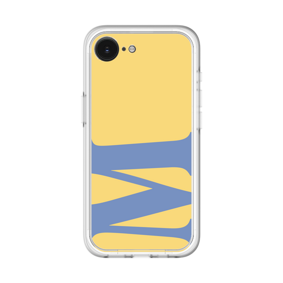 Premium Panel［ Original - initial color - M yellow ］