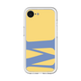 Premium Panel［ Original - initial color - M yellow ］