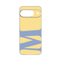 Premium Panel［ Original - initial color - M yellow ］