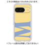 Premium Panel［ Original - initial color - M yellow ］