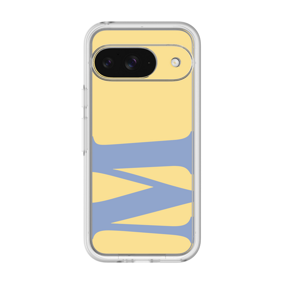 Premium Panel［ Original - initial color - M yellow ］