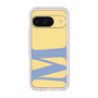 Premium Panel［ Original - initial color - M yellow ］