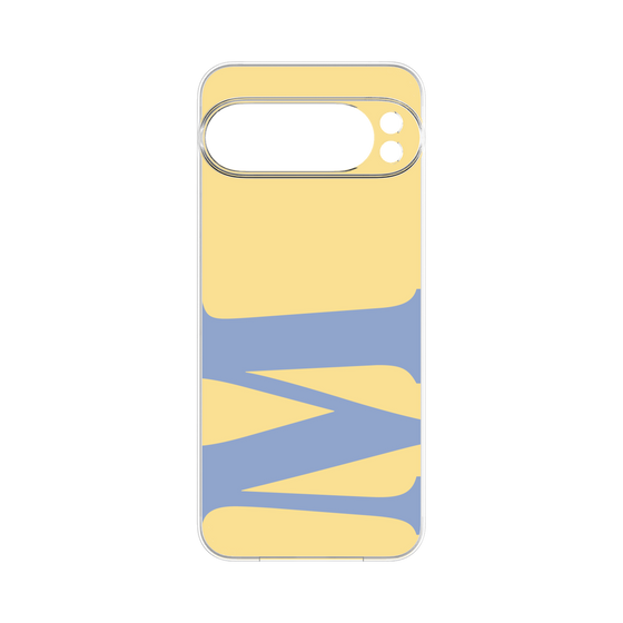 Premium Panel［ Original - initial color - M yellow ］