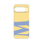 Premium Panel［ Original - initial color - M yellow ］