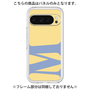 Premium Panel［ Original - initial color - M yellow ］