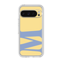 Premium Panel［ Original - initial color - M yellow ］