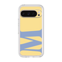 Premium Panel［ Original - initial color - M yellow ］