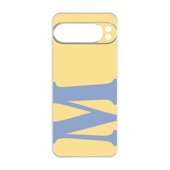 Premium Panel［ Original - initial color - M yellow ］