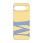 Premium Panel［ Original - initial color - M yellow ］