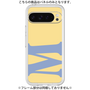 Premium Panel［ Original - initial color - M yellow ］