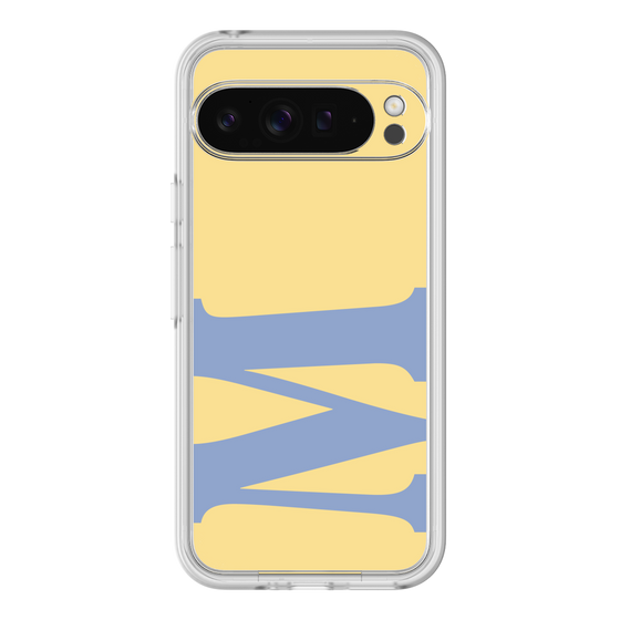 Premium Panel［ Original - initial color - M yellow ］