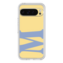 Premium Panel［ Original - initial color - M yellow ］
