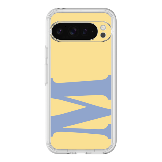 Premium Panel［ Original - initial color - M yellow ］