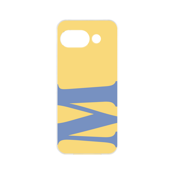 Premium Panel［ Original - initial color - M yellow ］