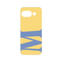 Premium Panel［ Original - initial color - M yellow ］