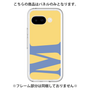 Premium Panel［ Original - initial color - M yellow ］