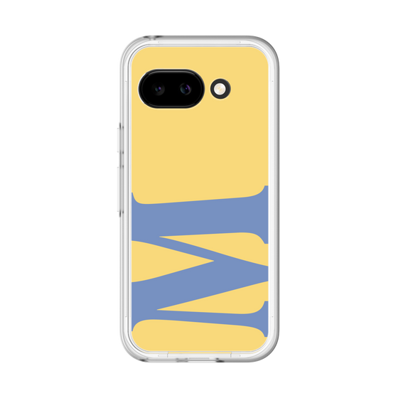 Premium Panel［ Original - initial color - M yellow ］
