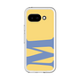 Premium Panel［ Original - initial color - M yellow ］