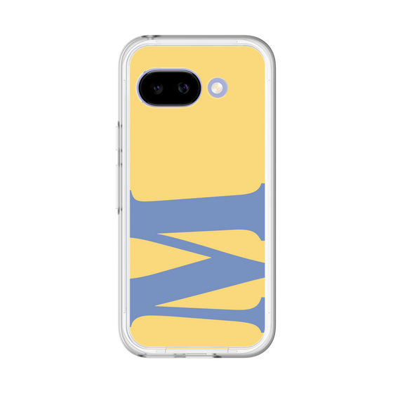 Premium Panel［ Original - initial color - M yellow ］